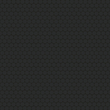 Avenue_Bubblegum_&_Liquorice_Dots_96