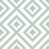 Avenue_Bubblegum_&_Liquorice_Sagres_73
