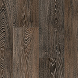 Avenue_Titanium_XT_Arcadia_749