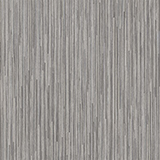 Avenue_Titanium_XT_La_Paz_693