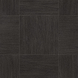 Avenue_Titanium_XT_Manon_699