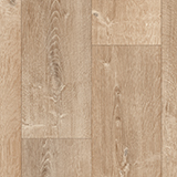 Avenue_Ultimate_Timber_PU_Jacobsen_W36