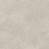 Avenue_Ultimate_Tones_Oxley_582