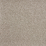 Comfort_Twist_110