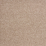 Comfort_Twist_305