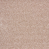 Comfort_Twist_307