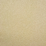Eaton_332003
