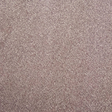 Eaton_332005