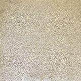 Gresham_370506
