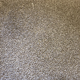 Gresham_370510