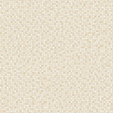 Leoline_Tile_Style_Nemo_533