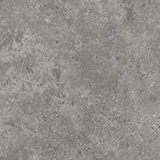 Leoline_Vivo_Pasadena_Stone