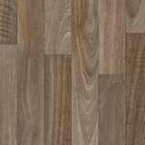 Leoline_Woodmark_Spotted_Gum_793