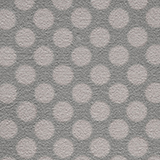 Camden Polka Dots