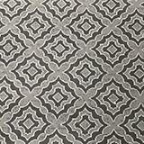 Westminster-Light-Grey-Dark-Grey