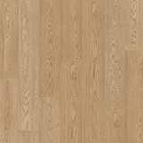 Balterio_Traditions_Moonstone_Oak