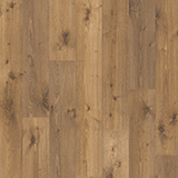 Balterio_Traditions_Royal_Oak