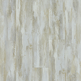 Trendline_White_Washed_Oak_62001152