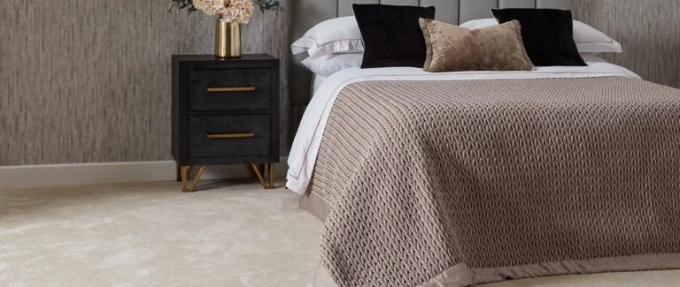 riva-arcadia_4-nolight (1)